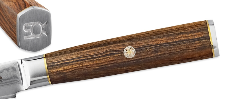 dellinger-cocobolo-utility-rukojet-800-350 w